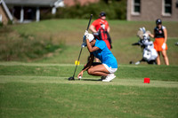 FTF Ladies Golf @ Catawba Springs-112