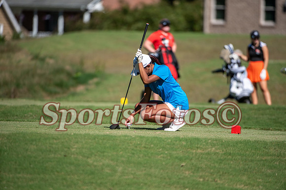 FTF Ladies Golf @ Catawba Springs-112