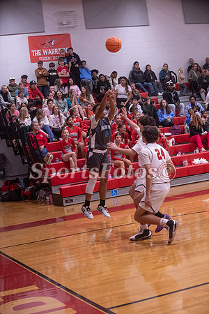 JFMS MBB1 vs Arndt-116