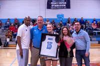 Foard Varsity Seniors 2025-102
