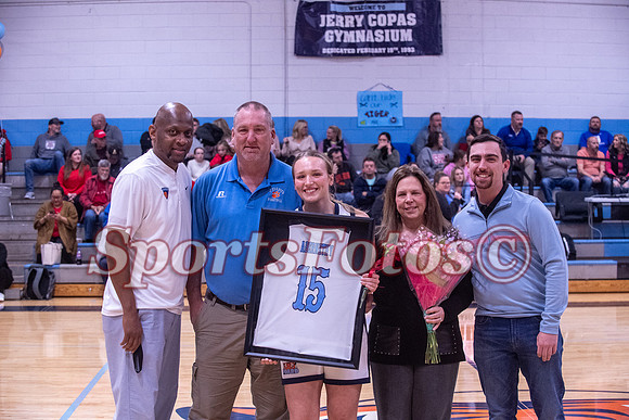 Foard Varsity Seniors 2025-102