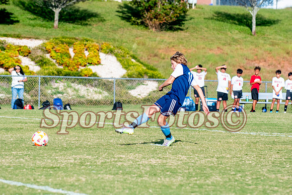 JFMS BSoc1-109