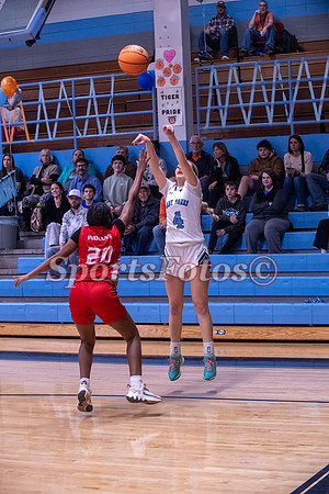 FTF JV WBB7 vs Saint-112