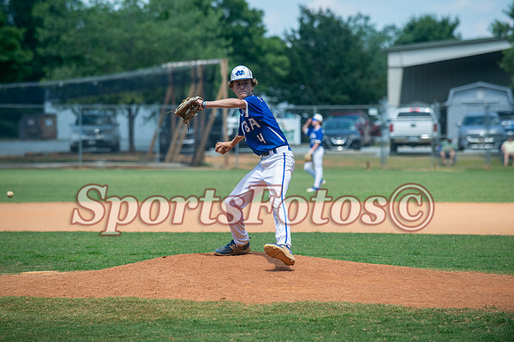 NCBA vs Nitro-206