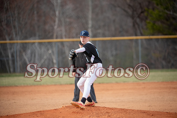 JFMS BB2 vs Heritage-105