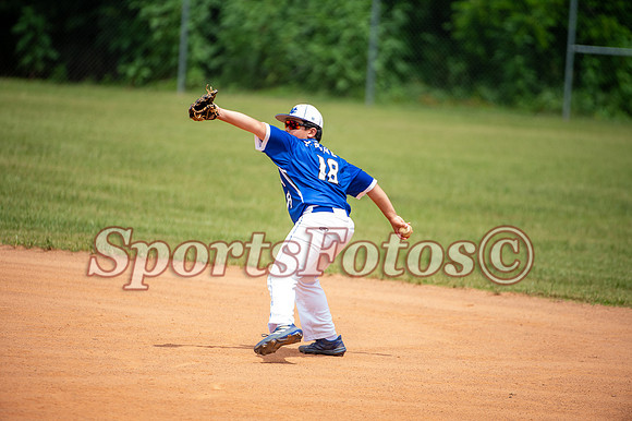NCBA Black vs NC Prospects-108