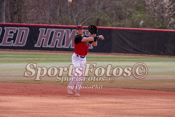 2022_CVCC-BB1 vs SMC-131
