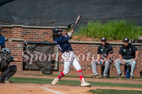 CVCC BB45-116