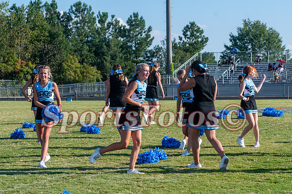 JFMS FB2-212