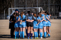 FTF JV WSoc2 vs Watauga-100