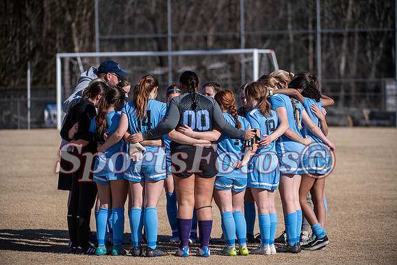 FTF JV WSoc2 vs Watauga-100