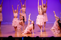 I Dreamed A Dream-103