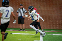 JFMS FB Jamboree-100