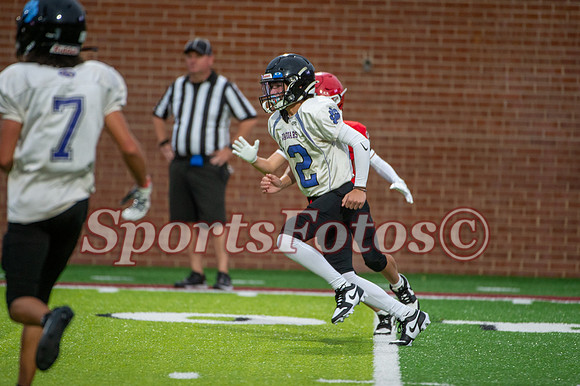 JFMS FB Jamboree-100