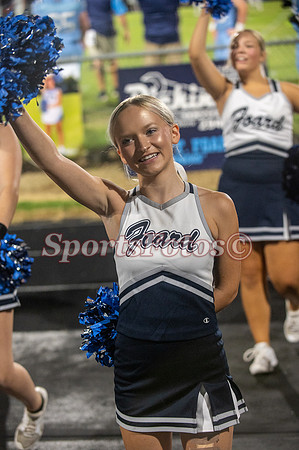 FTF Varsity FB1 vs Maiden-208