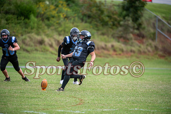 JFMS FB4 vs Grandview-105