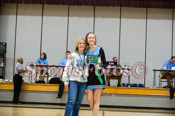 JFMS 8th Grade Recognition-113