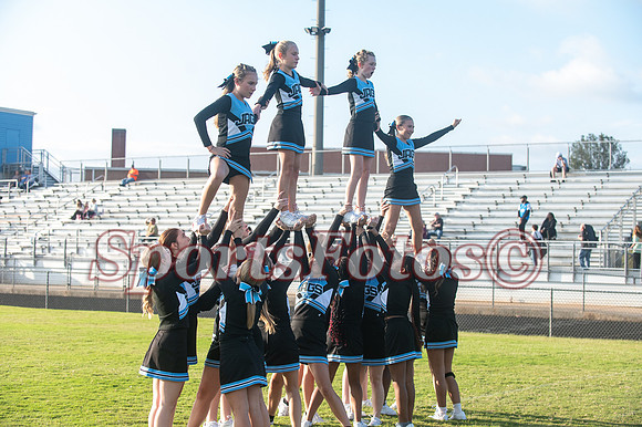 JFMS FB3 5th Qtr vs River Bend-106