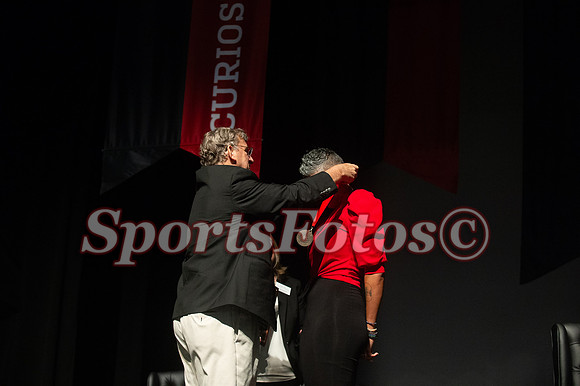 2024 LR Hall of Fame-198