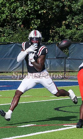 LR24 Cheer vs Tusculum-Rich-547