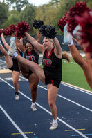 LR24 Cheer vs Tusculum-117