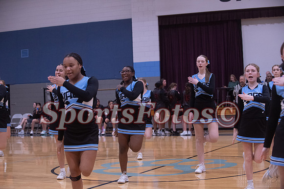 JFMS Cheer 3 vs River Bend-117