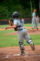 FTF Varsity BB5 vs Bunker Hill-119