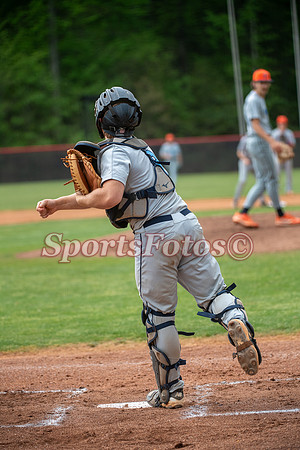 FTF Varsity BB5 vs Bunker Hill-119