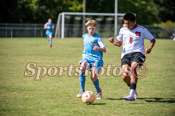JFMS MS1 vs N-C-100