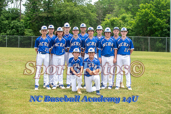 NCBA Black 14U Team-101_Lower_2nd-edit copy