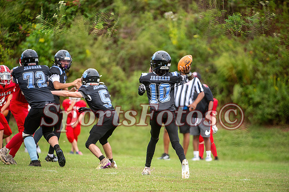 JFMS FB4 vs Grandview-122