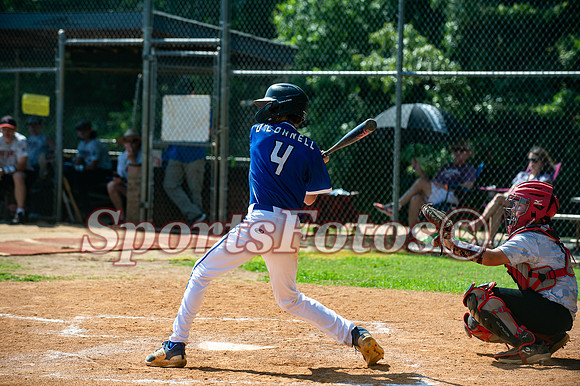 NCBA vs Rattlers-130