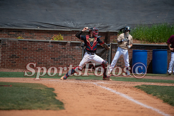 CVCC BB6-113