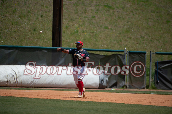 CVCC BB6-111
