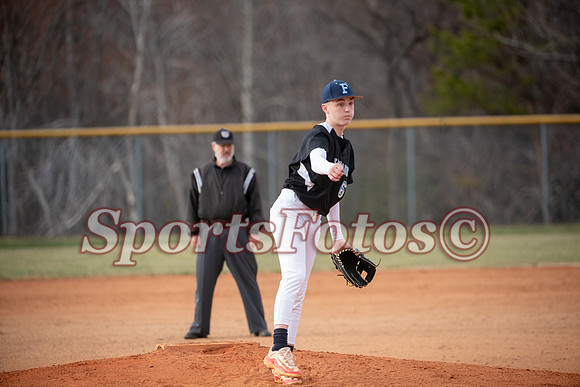 JFMS BB2 vs Heritage-115