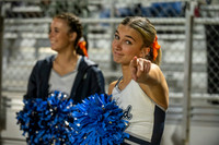 FTF Varsity FB7 vs Saint Stephens-138