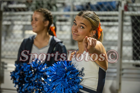 FTF Varsity FB7 vs Saint Stephens-138