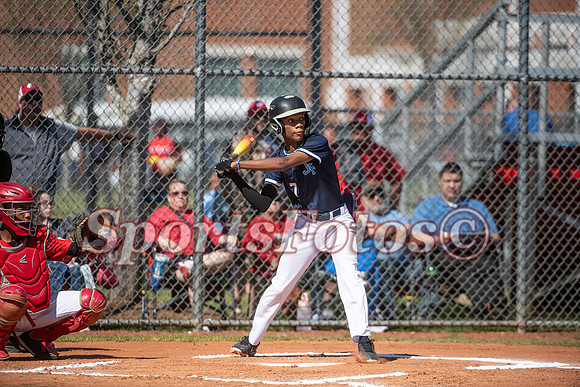 JFMS BB9 vs N-C-100