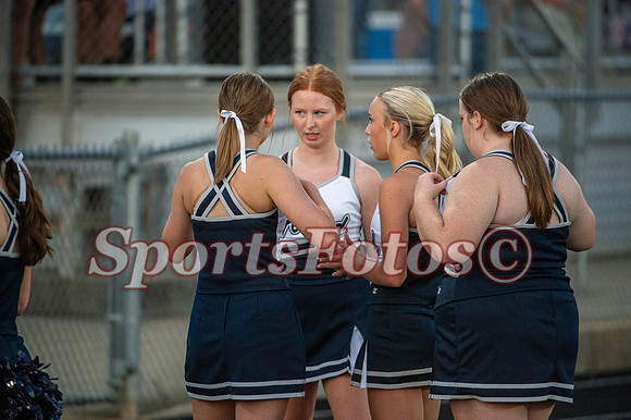 FTF Varsity FB1 vs Maiden-168