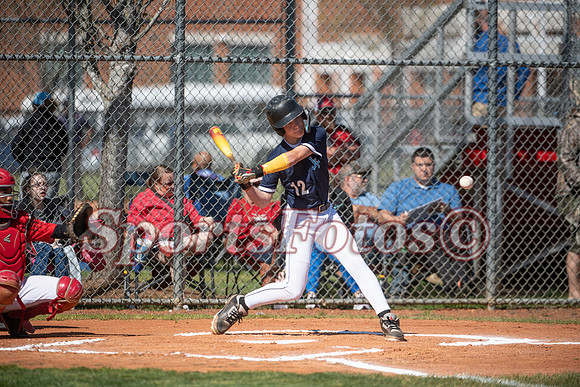 JFMS BB9 vs N-C-109
