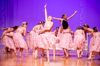 I Dreamed A Dream-113