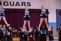 JFMS Cheer vs Newton-108