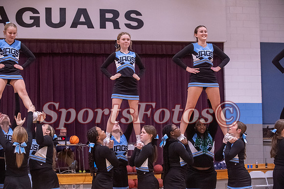 JFMS Cheer vs Newton-108