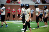JFMS FB Jamboree-105
