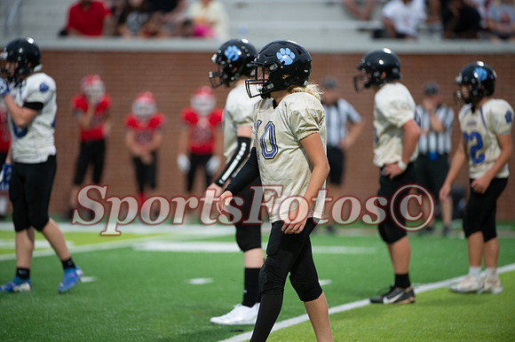JFMS FB Jamboree-105