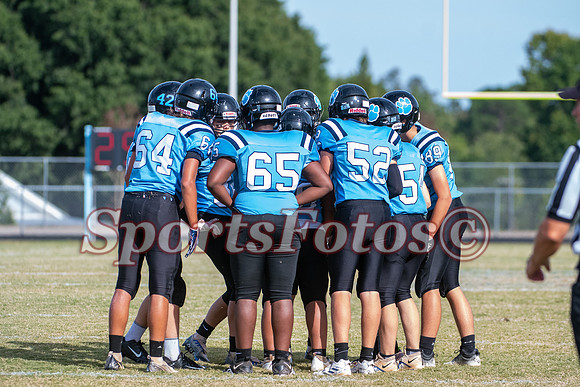 JFMS FB3-100