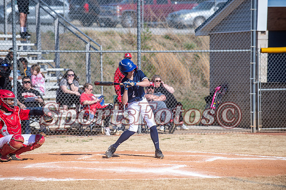 JFMS BB5 vs Newton-107