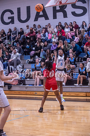 JFMS Boys BB5 vs Grandview-100
