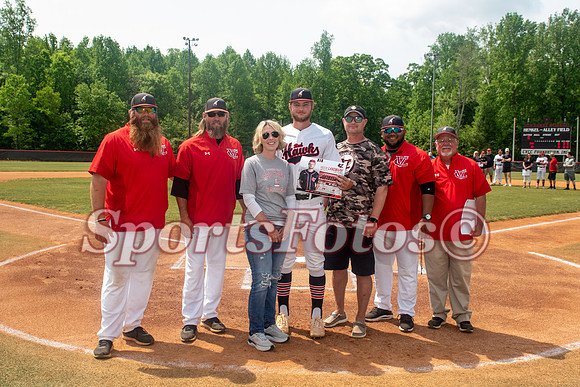 CVCC BB Sophmore Day-113