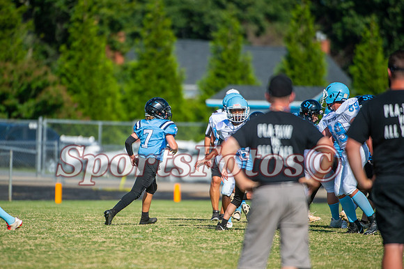 JFMS FB2-111